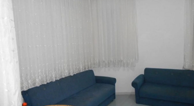 Villa Turk Apartments, Rezerwuj Apartament Hotele SPA w Fethiye Area, SPA