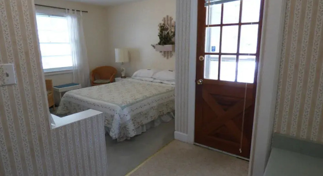 Fortune's Madawaska Valley Inn, Varaa Hotelli  