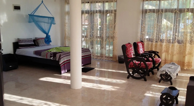 Panorama Guest House