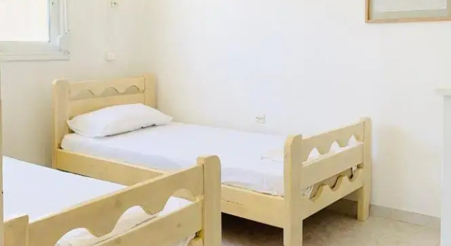 Seaside Bungalows Petalidi, Prenota Hotel Hotel a Messinia con parcheggio, Parcheggio