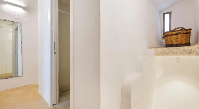 3011 Casa del Capitano by Barbarhouse