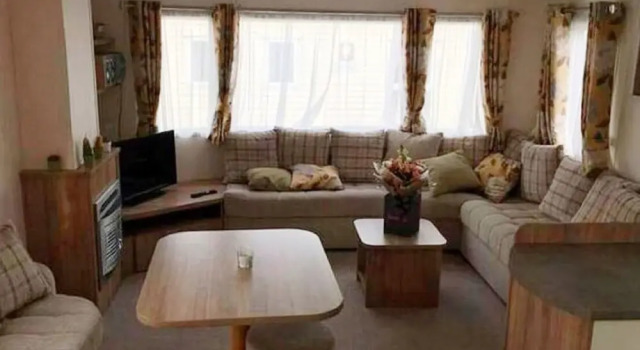 Restful Holiday Home in Hastings near Smugglers Adventure, Забронировать Отель Отели Исторического графства Суссекса 3 звезды, 3*
