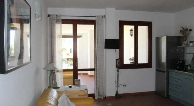 Appartamento Le Vele, Забронировать Апартаменты/квартира Апартаменты Gallura, Апартаменты/квартира