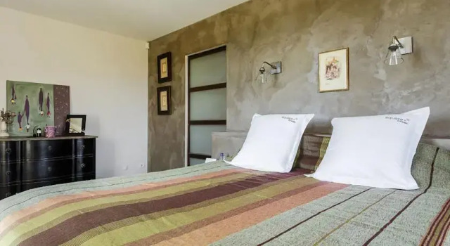 Squarebreak - Villa a Aix en provence, Забронировать Вилла Экс-ан-Прованс Буш-дю-Рон