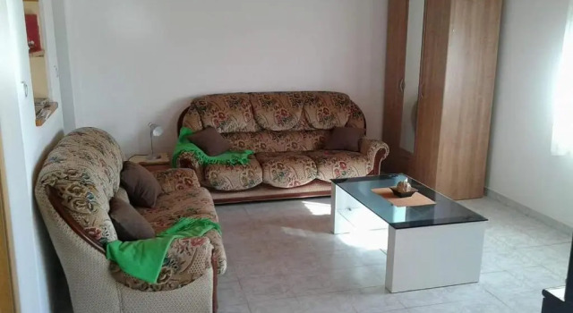 Apartment Tijano, Prenota Appartamento Hotel a Krnica con parcheggio, Parcheggio