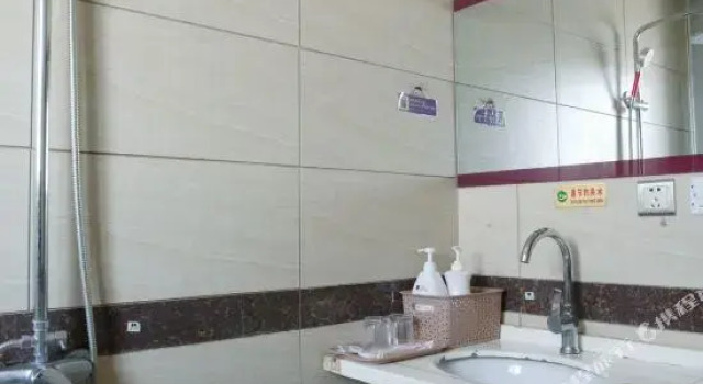 Dali Southern Inn, Prenota Hotel da Yunnan