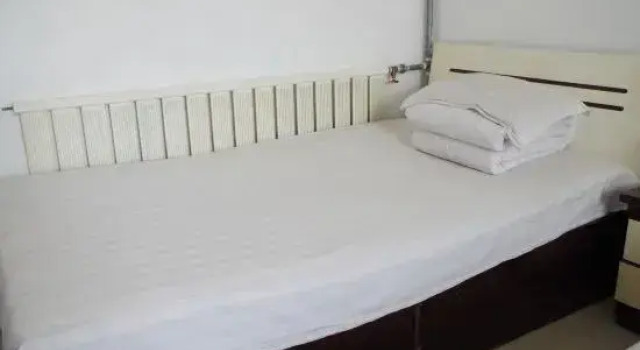 Shuyi Hotel, Book Hotel Jiaozuo Henan