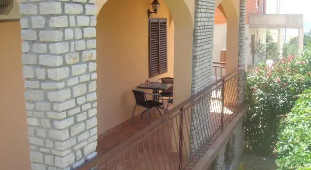 Apartments Renata, Забронировать Апартаменты/квартира Примоштен Шибеник