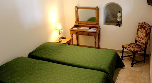 Domaine des Chais, Réserver Hôtel Thenac Charente-Maritime