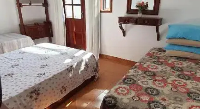 Casa Aconchegante em Arraial