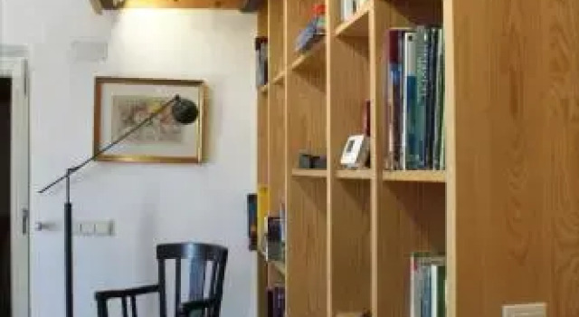 Quinta d'Abegoa, Varaa Hotelli Marvão 