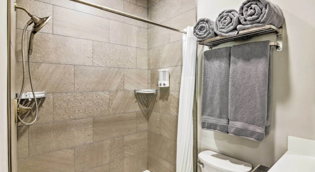 Апартаменты Anchorage Studio Escape ~ 14 Miles From Downtown!