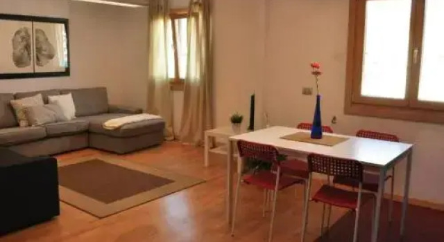 La Casita Del 7, Забронировать Апартаменты/квартира Санта-Крус-де-Тенерифе Тенерифе, рядом с Приход Св. Франциска Ассизского