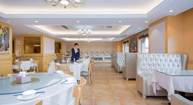 Vienna International Hotel (Huanggang Dongmen Road), Varaa Hotelli Huanggang Hubei