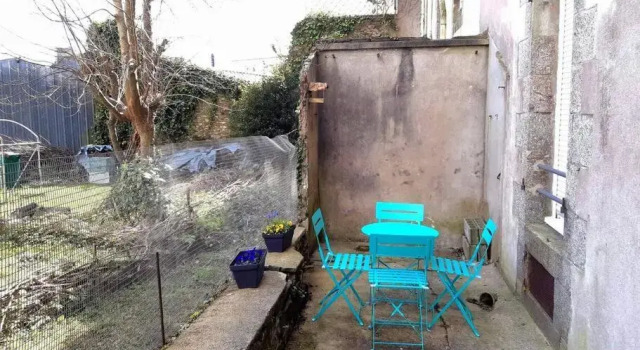 Cocon douillet, Rezerwuj Apartament Brest 