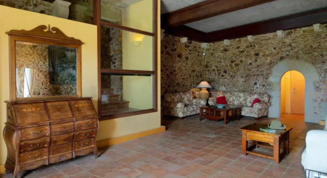 Es Portal Hotel Gastronomic, Prenota Hotel Pals 