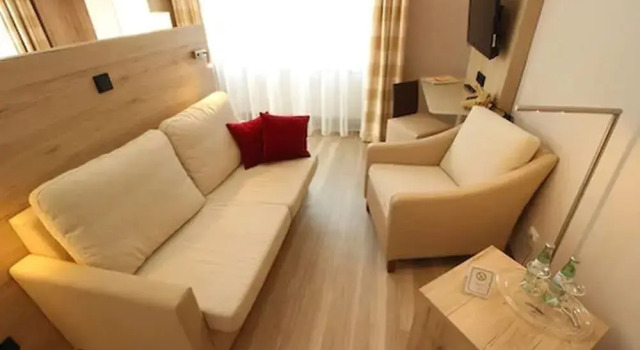 Landhotel Helms, Réserver Hôtel Bergen 