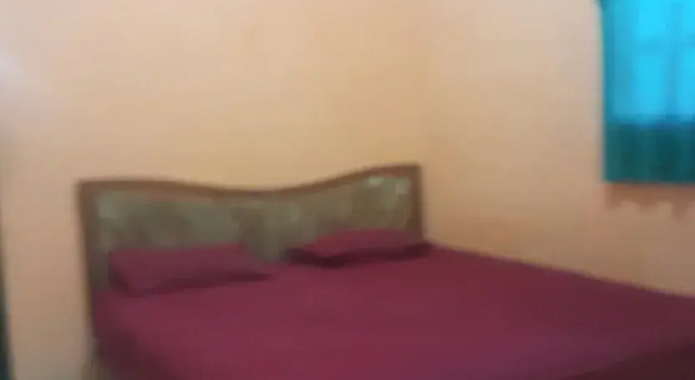 Hotel O Fermansio Homestay 2, Rezervovat Hotel Hotely v Medan s parkováním, Parkování