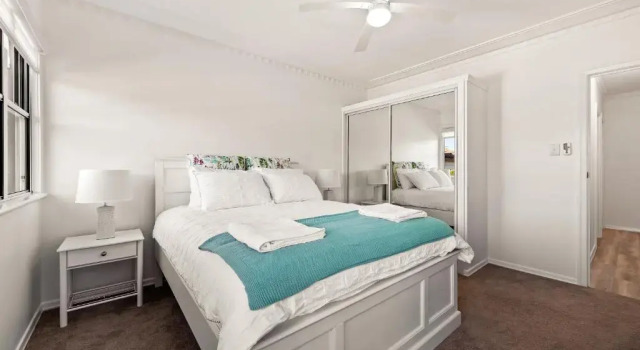 Viola House, Réserver Hôtel Toowoomba Queensland