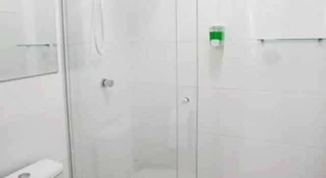 Люкс Executive c 1 комнатой Graffi City House