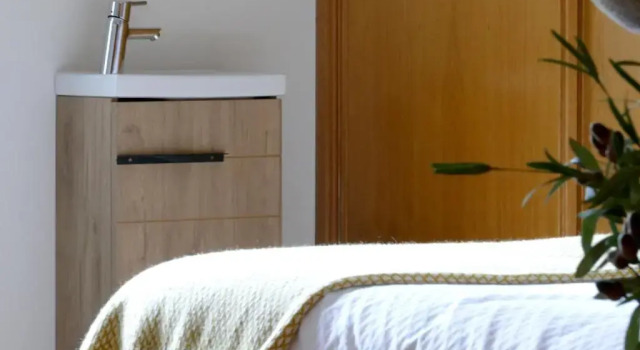 Casa Aldeia da Lapa, Rezervasyon Otel Sernancelhe kahvaltılı oteller, Kahvaltı