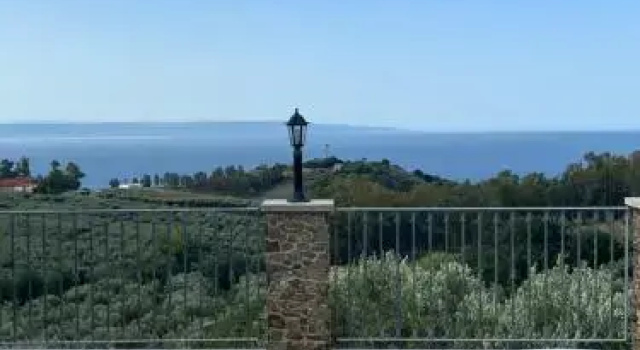 Casale Calabria