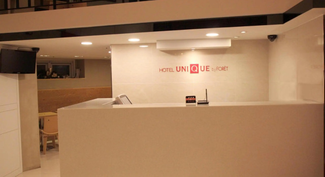 Three Seven Hotel Dongdaemun, Забронировать Отель Отели Тондэмун-гу 3 звезды, 3*