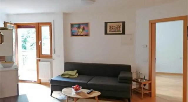 Apartment Veronika, Забронировать Апартаменты/квартира Вандойес Valle Isarco