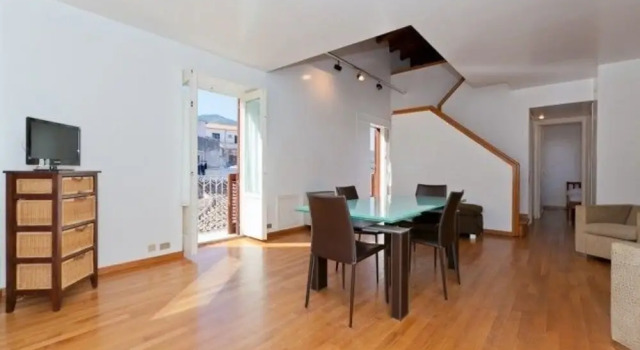 Terrazza Bellavista, Забронировать Отель Чефалу Madonie Regional Natural Park, рядом с Собор Чефалу