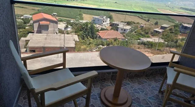 Номер Standard Hotel Fernando