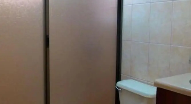 Двухместный номер Superior Hostal Solor