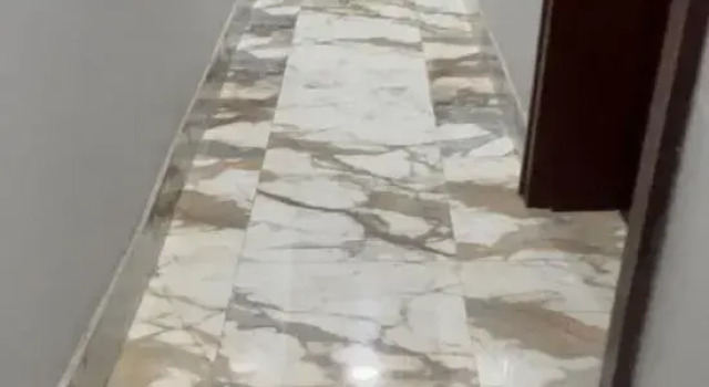 Люкс Business Shangri-La Hotel