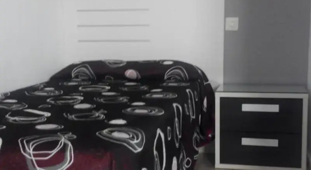 Номер Standard Hostal Ocaña