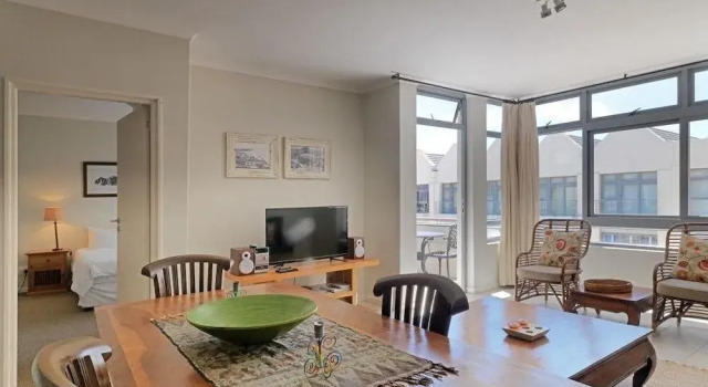 Luxury Self Catering Accommodation at Muizenberg East Beaches, Buchen Sie Hotel Muizenberg False Bay