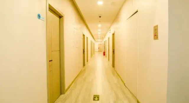 Wangyu E-sports Hotel (Qingpu Xincheng Metro Station Branch), Varaa Hotelli Qingpu Shanghai