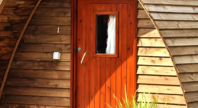 Stonefield Farm Holidays, Забронировать Фермерский дом  