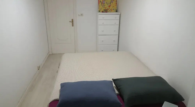 Aurea Ourense, Rezerwuj Hotel Orense 