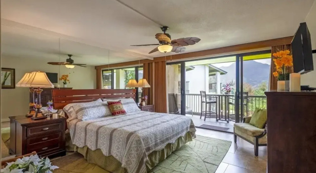 Hanalei Bay Resort, Забронировать Курортный отель Отели Ханалеи с бассейном, рядом с Hoʻopulapula Haraguchi Rice Mill, Бассейн