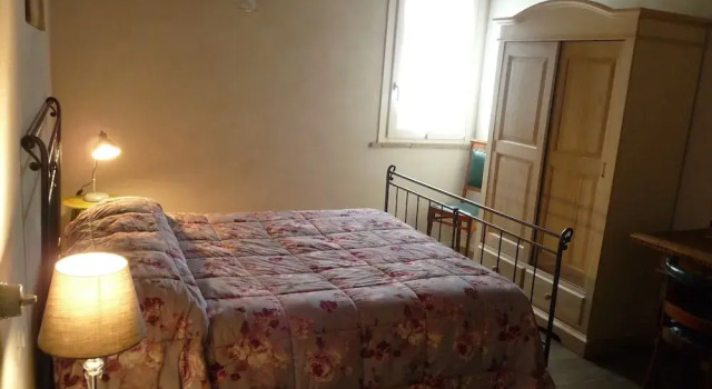 Antico Podere Emilia, Buchen Sie Hotel Reggio nell'Emilia.. 