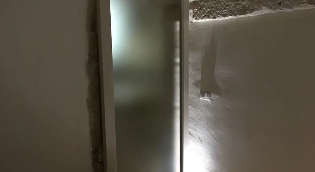 Design House, Buchen Sie Boutique Boutique-Hotels in Ostuni, Boutique