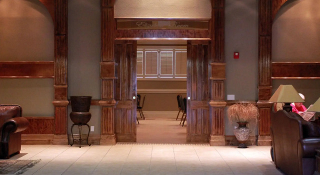 Comfort Inn Pensacola near NAS Corry Station, Buchen Sie Hotel West Pensacola USA