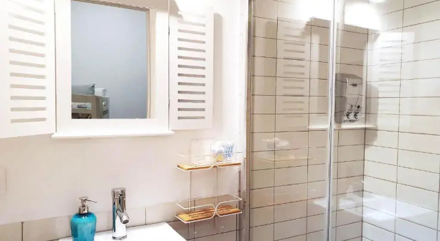 Апартаменты Palace House Hércules Apartments