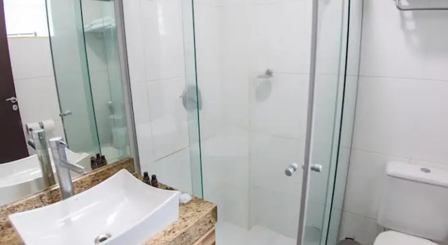 Номер Deluxe Hotel Eldorado