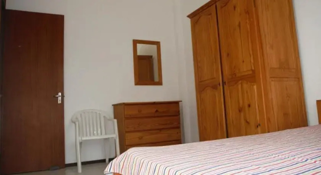 Kestrel Blue Bay, Buchen Sie Ferienwohnung Blue Bay Mauritius Südküste