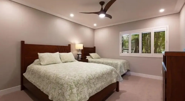 Makena Surf, #f-209 2 Bedroom Condo by RedAwning, Забронировать Отель Отели Макена 3 звезды, рядом с Makena Kai Day Spa, 3*