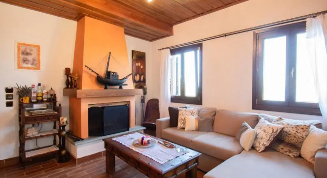 Guesthouse 4 Epoches - Full House, Book Hotel Zagora 