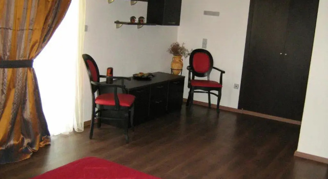 Selefkos Palace, Забронировать Отель Бизнес-отели периферийной единицы Теспротия, 4* 5*