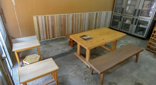 Toji Stay HIROMIYA, Prenota Affittacamere Hotel a Kyushu con parcheggio, Parcheggio