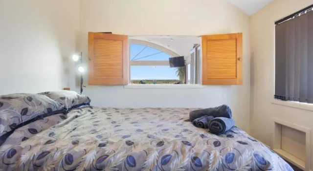 Tuhua Views - Waihi Beach Holiday Home
