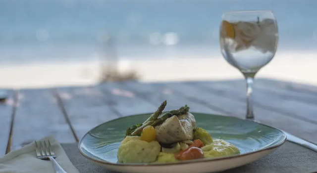 Los Vivos Beachfront Experience, Rezerwuj Ośrodek wypoczynkowy Hotele resortowe w Puntarenas, Ośrodek wypoczynkowy